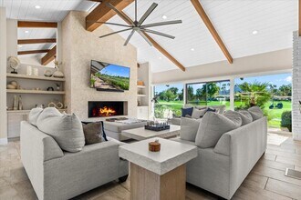 48731 San Vicente St in La Quinta, CA - Building Photo - Building Photo