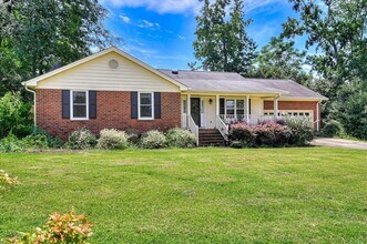 4628 Peavine Ct in Martinez, GA - Building Photo - Building Photo