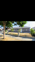 22502 Marbella Ave in Carson, CA - Building Photo - Building Photo