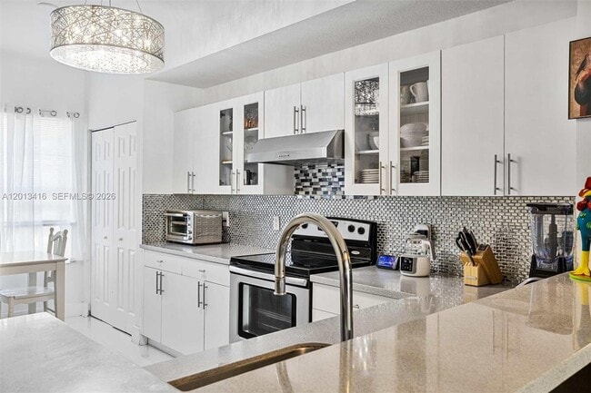 746 NE 90th St in Miami, FL - Building Photo - Building Photo