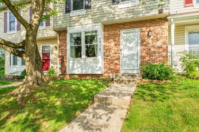 4975 Pintail Ct in Frederick, MD - Building Photo - Building Photo