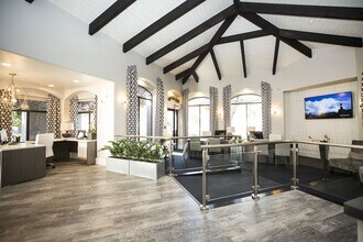 San Valiente in Phoenix, AZ - Building Photo - Building Photo