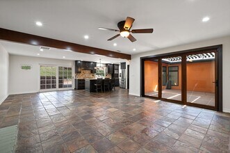 724 E Cypress Ave in Glendora, CA - Building Photo - Building Photo