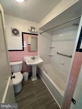 5431 Trento Ave in Vineland, NJ - Building Photo - Building Photo