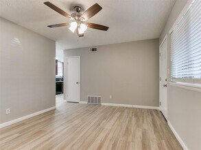 1626 Denison Dr in Norman, OK - Building Photo - Building Photo