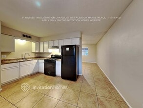 7620 S 3rd Ave in Phoenix, AZ - Building Photo - Building Photo