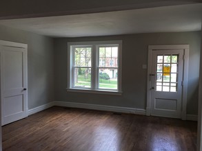 7764 Wise Ave, Unit 7764 in Richmond Heights, MO - Building Photo - Building Photo