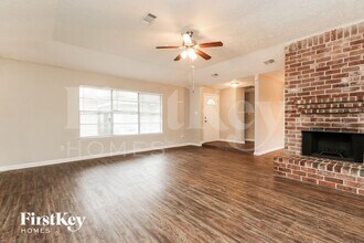 23203 Tree Bright Ln in Spring, TX - Building Photo - Building Photo