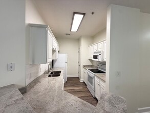 5011 Harvest Dr in Myrtle Beach, SC - Building Photo - Building Photo