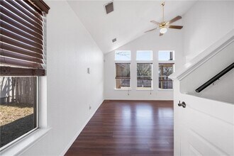 17423 Loch Linnhe Loop in Pflugerville, TX - Building Photo - Building Photo