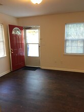 525 E 58th St in Savannah, GA - Building Photo - Building Photo