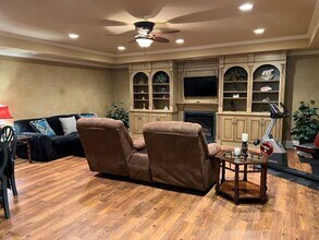 8910 Pinehurst Cove in Duluth, GA - Building Photo - Building Photo