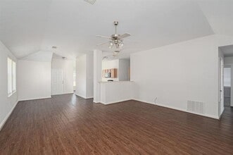 1329 Missouri St in Celina, TX - Building Photo - Building Photo
