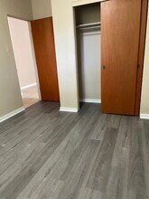 422 4th Av N in Saskatoon, SK - Building Photo - Building Photo