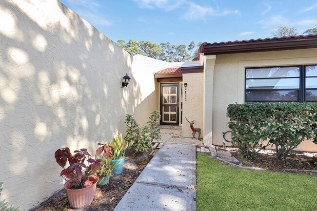 1403 56th St W in Bradenton, FL - Building Photo - Building Photo