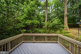 107 Quiet Waters Pl in Annapolis, MD - Building Photo - Building Photo