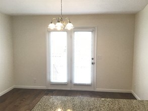 5540 W Stone Blf Wy in Kearns, UT - Building Photo - Building Photo