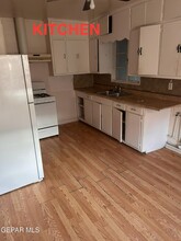 7790 Franklin Dr in El Paso, TX - Building Photo - Building Photo