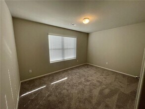 2705 Bauer St in Pea Ridge, AR - Building Photo - Building Photo