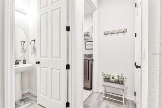 1147 Wildmeadow Run in Winter Park, FL - Building Photo - Building Photo