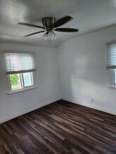 2708 W 85th St, Unit 2708 W. 85th St in Inglewood, CA - Building Photo - Building Photo