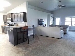 4471 Fiske St in Pace, FL - Building Photo - Building Photo
