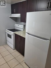 380 Pelissier St in Windsor, ON - Building Photo - Building Photo