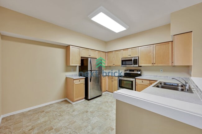 107 164th St SE in Bothell, WA - Building Photo - Building Photo