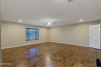 14325 Pacific Point Dr in El Paso, TX - Building Photo - Building Photo