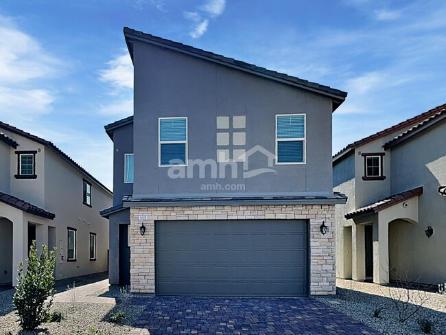 559 Lotus Land Ave