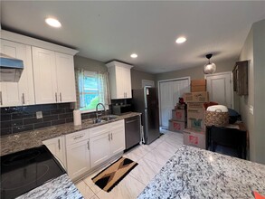 2701 Hood Ave NW in Atlanta, GA - Building Photo - Building Photo