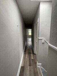 1301 Herkimer St - 6