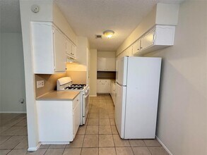 10613 Golden Quail Dr in Austin, TX - Building Photo - Building Photo