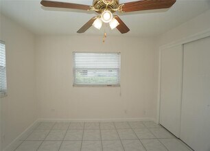 3106 W La Salle St in Tampa, FL - Building Photo - Building Photo