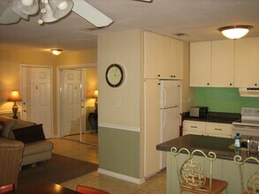 1156 N Alston St in Foley, AL - Building Photo - Building Photo