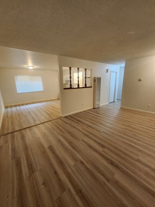 777 Longbranch Ave in Grover Beach, CA - Building Photo