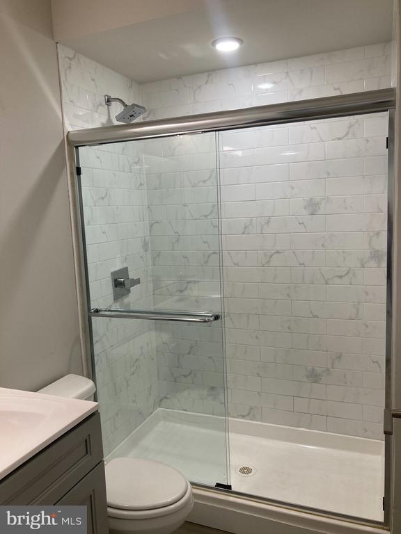 2547 N Front St in Philadelphia, PA - Building Photo - Building Photo