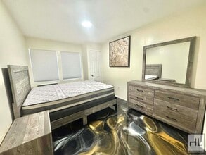 COOPER STREET, Unit 1 in Brooklyn, NY - Building Photo - Building Photo