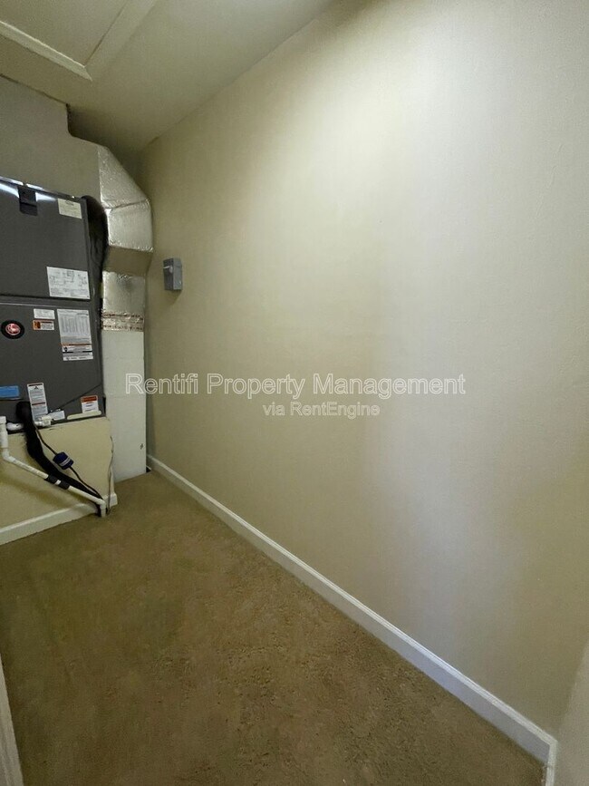 9719 Glen Heron Dr in Bonita Springs, FL - Building Photo - Building Photo