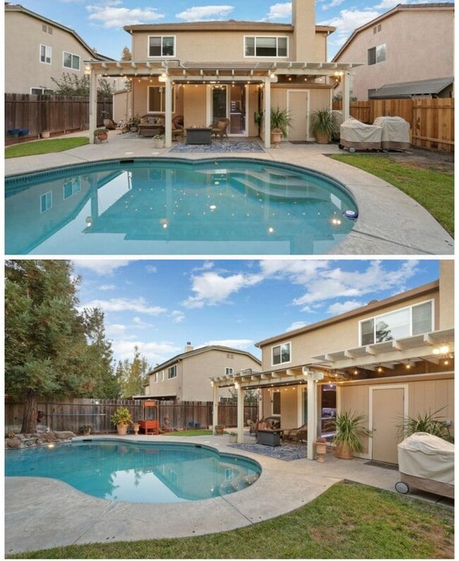 2345 Monument Dr