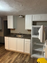 15 Riverlin St in Millbury, MA - Building Photo - Building Photo