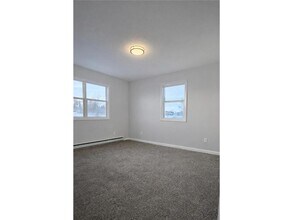 114 Lake Ave S in Spicer, MN - Building Photo - Building Photo