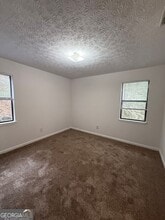 175-177 W Paces Dr in Athens, GA - Building Photo - Building Photo