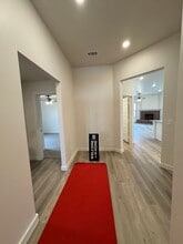 9906 Heartland Ave in Amarillo, TX - Building Photo - Building Photo