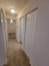 7222 Dixon St in Forest Park, IL - Building Photo - Building Photo