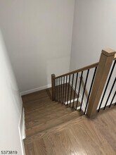 213 Pine St in Elizabeth, NJ - Building Photo - Building Photo