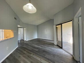 1149 Independence Trail in Homestead, FL - Building Photo - Building Photo