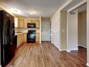 531 Sherman Dr in Franklin, OH - Building Photo - Building Photo