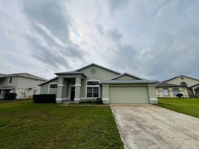 property at 3118 Birds Rest Pl