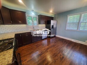 3439 S 45th St in Greenfield, WI - Building Photo - Building Photo